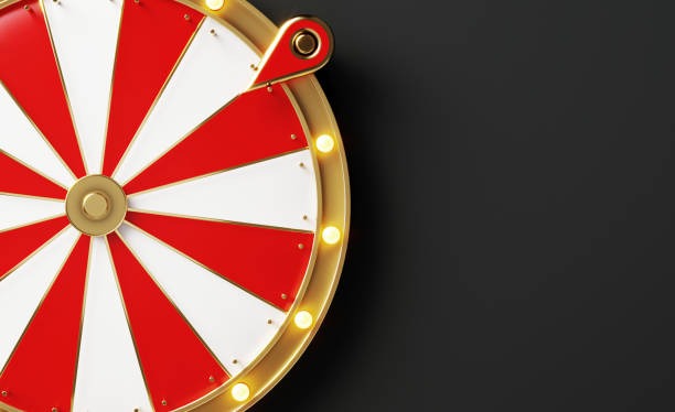 Menu pengaturan notifikasi di aplikasi linkmacaubet dengan pilihan waktu senyap
