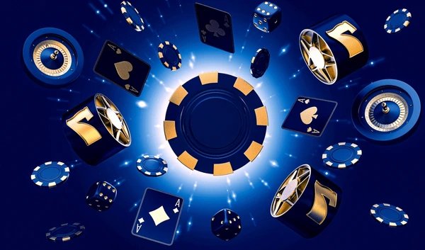 Tampilan Virtual Account BRI di aplikasi linkmacaubet dengan nomor rekening dan jumlah transfer