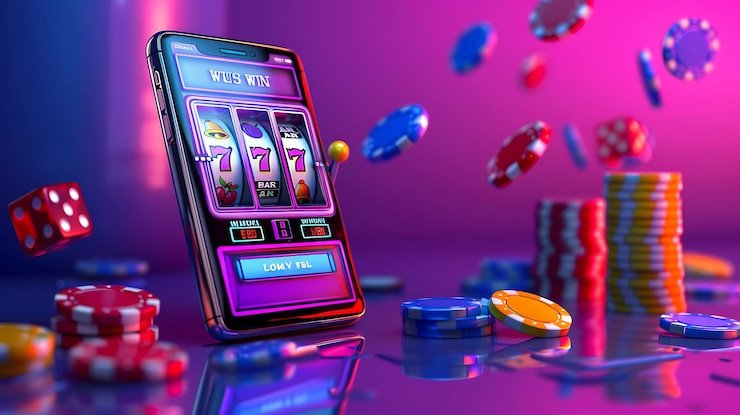 Menu penarikan dana ke rekening BRI di aplikasi linkmacaubet dengan status verifikasi