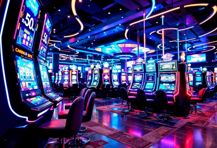 Verifikasi keamanan aplikasi linkmacaubet