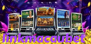 linkmacaubet featured game showcase linkmacaubet featured game showcase