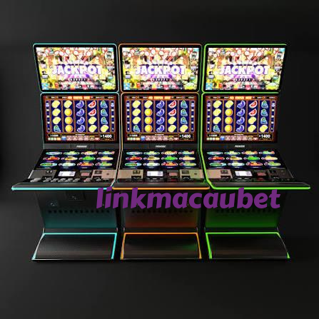 linkmacaubet featured game showcase linkmacaubet featured game showcase