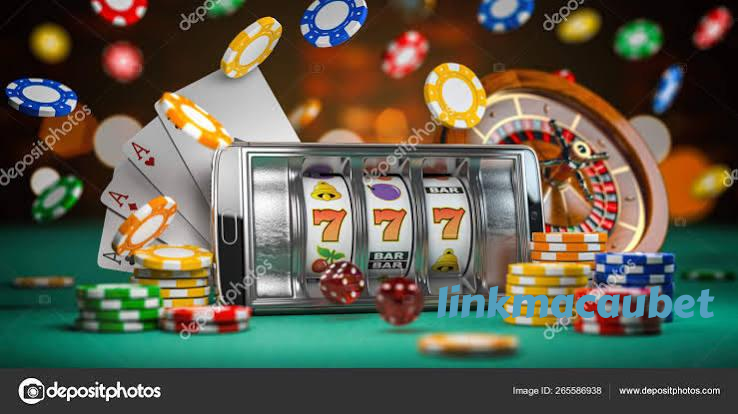 linkmacaubet App linkmacaubet App