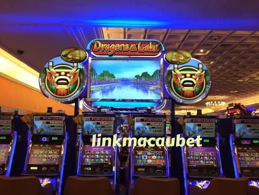 linkmacaubet featured game showcase linkmacaubet featured game showcase