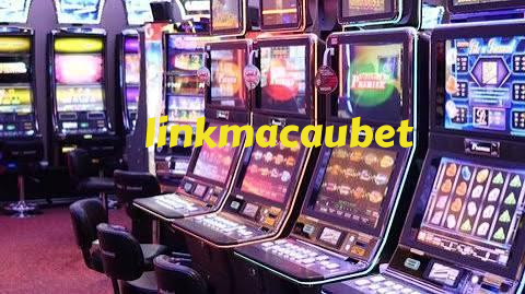 linkmacaubet featured game showcase linkmacaubet featured game showcase