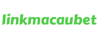 bandulan